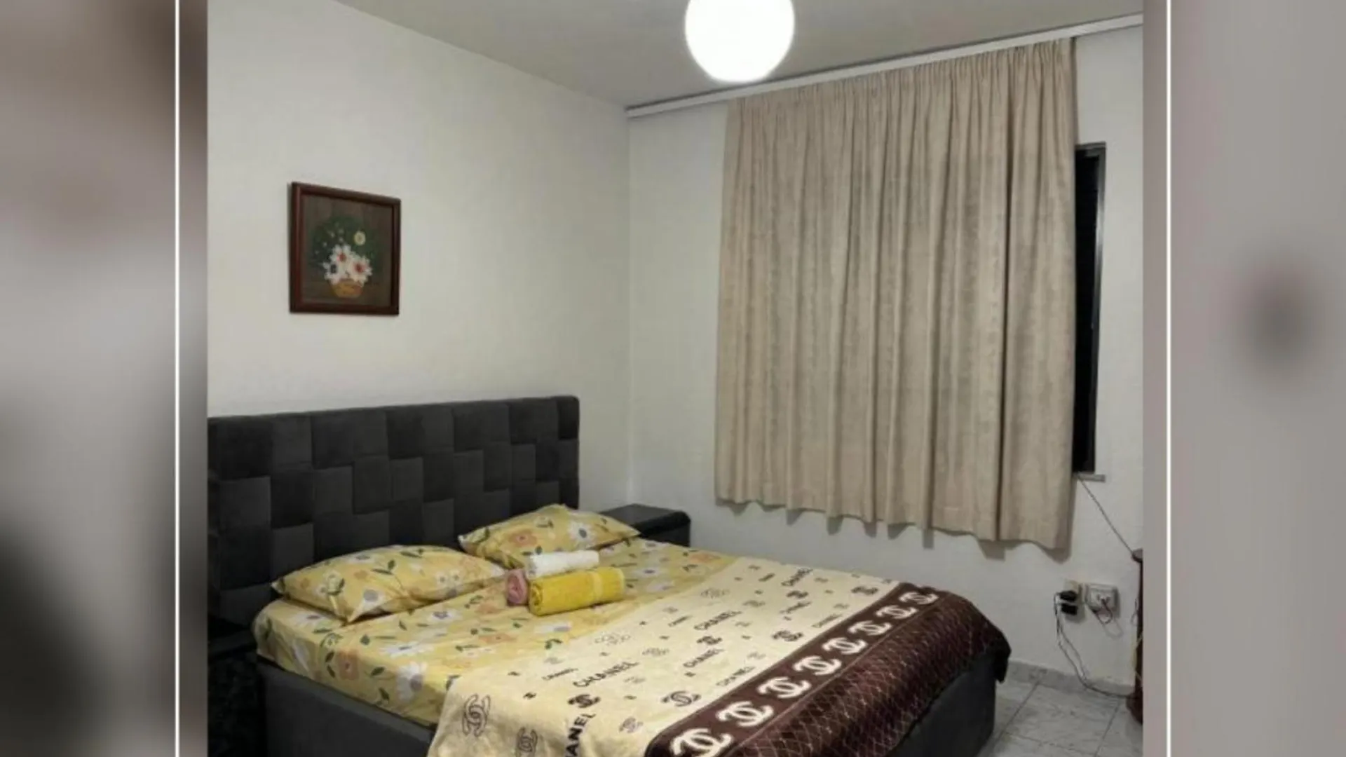 Neo Apartments Tirana