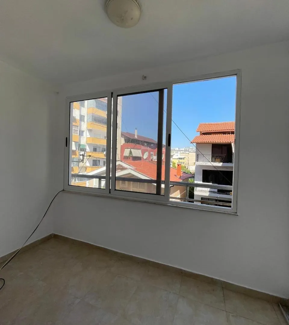 Guest house Neo Apartments Tirana