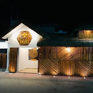  Bed & Breakfast Casa Bizu Mexico