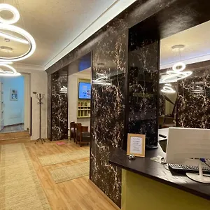 https://rruga-reshit-ollaku-5.albaniahotels.org