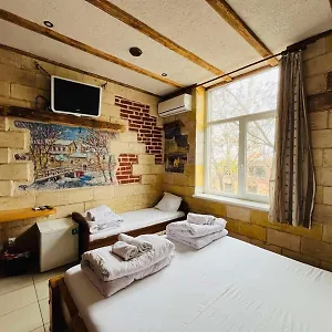 Rooms43 Pensjonat Sofia