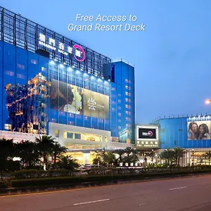 https://broadway-macau.getmacauhotels.com